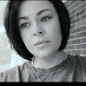 Meet your Posher, Kristian